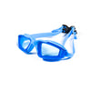 Dawson Sports Performance Swimming Goggles - Blue