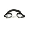 Dawson Sports Dolphin Swimming Goggles - Black