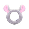 Thumper Headband