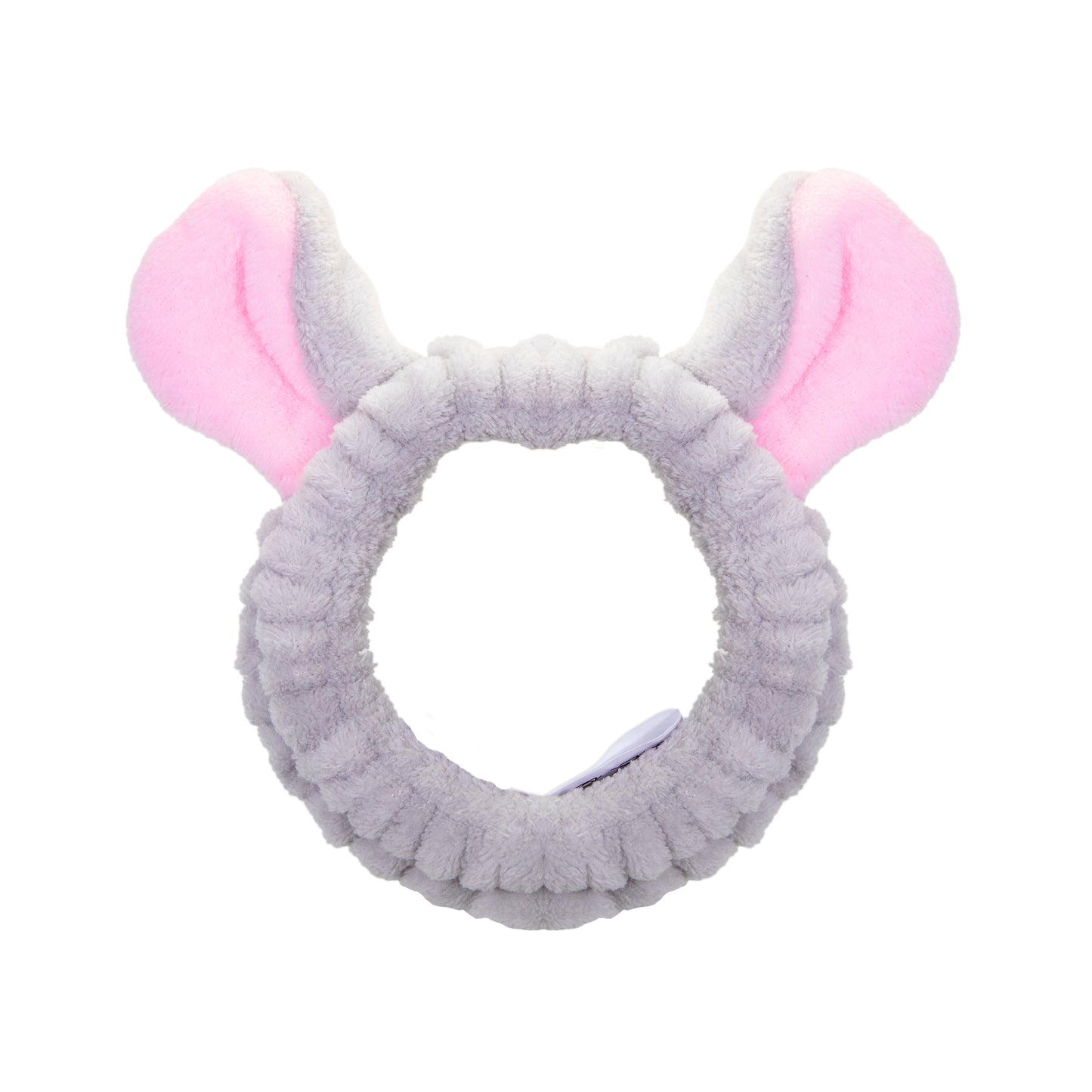 Thumper Headband