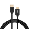 Elite Link 4k HDMI to HDMI 2m Cable