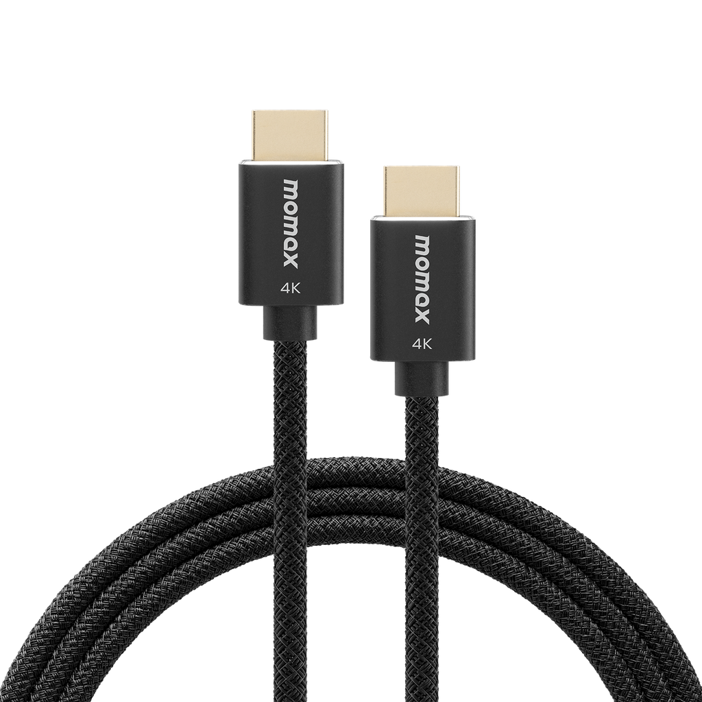 Elite Link 4k HDMI to HDMI 2m Cable