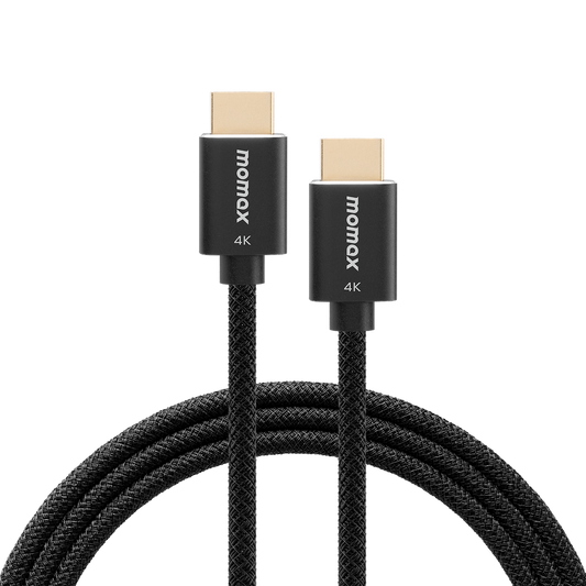 Elite Link 4k HDMI to HDMI 2m Cable