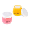 Winnie The Pooh Honeypot Lip Balm Duo