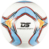 Dawson Sports Hydra Tech 150 Hybrid Football - Size 4