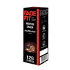 Fade Fit Hazelnut Protein Snack Pack 60g