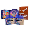 Double Delight Chocolate Bundle