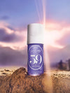 Sol De Janeiro - Cheirosa 59 Perfume Mist - 90ML