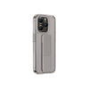 Titan Pro Holder Drop Proof Case for iPhone 15 Pro 6.1