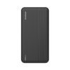 iPower PD 10000mAh External Power Bank