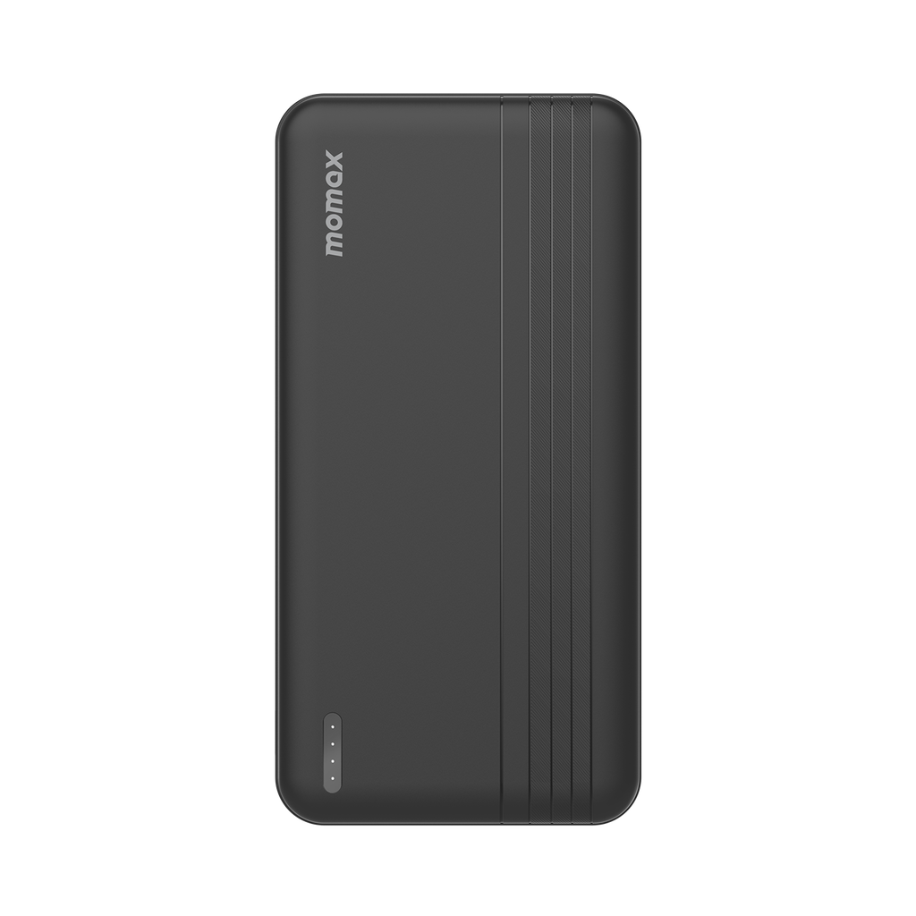 iPower PD 10000mAh External Power Bank