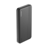 iPower PD 10000mAh External Power Bank