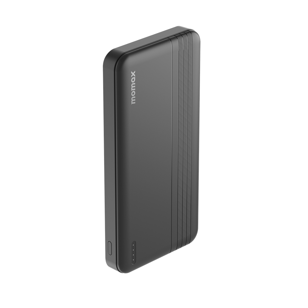 iPower PD 10000mAh External Power Bank