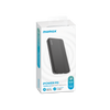 iPower PD 10000mAh External Power Bank