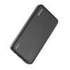 iPower PD 10000mAh External Power Bank