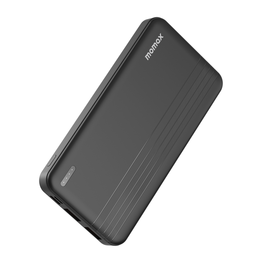 iPower PD 10000mAh External Power Bank