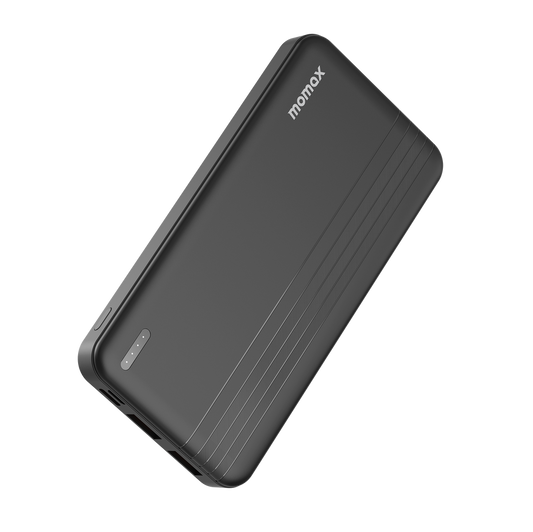 iPower PD 10000mAh External Power Bank