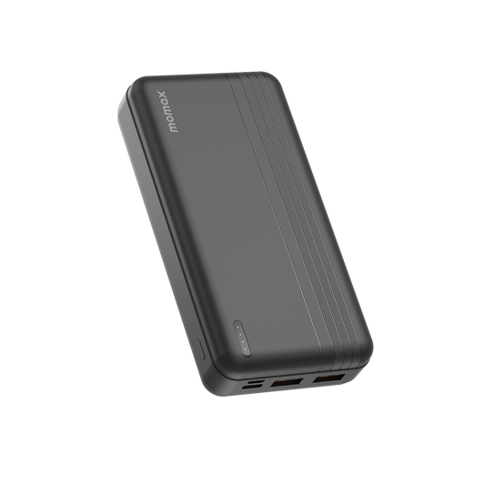 iPower PD 2 20000mAh External Power Bank