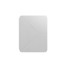 Minimal Case for iPad 10.2 2024 - Grey