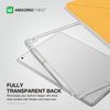 Minimal Case for iPad 10.2 2024