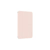 Minimal Case for iPad 10.2 2024- Pink