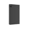 Matte Pro Mag Folio with Stand for iPad Air 10.9/iPad Pro 11 2024