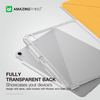 Minimal Case for iPad Air 10.9 2024