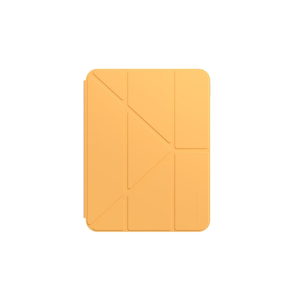 Minimal Case for iPad Air 10.9 2024