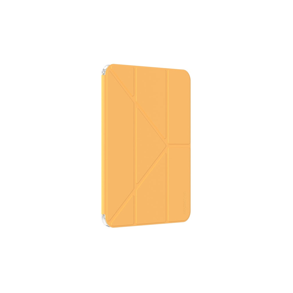 Minimal Case for iPad Air 10.9 2024