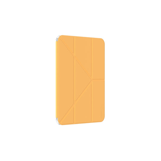 Minimal Case for iPad Air 10.9 2024