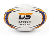 Dawson Sports International Match Rugby Ball - Size 5