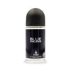 Blue Challenge Roll-on Deodorant for men 60ml