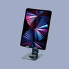 Fold Stand Rotatable Phone and Tablet Stand