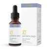 Skinkarma Anti-Acne Serum Niacinamide + N-Acetyl Glucosamine 30ml