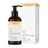 Sweet Orange & Bergamot Facial Cleansing Milk with Lactic Acid 120ml