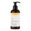 Sweet Orange & Bergamot Facial Cleansing Milk with Lactic Acid 120ml