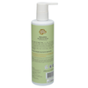 Just Gentle Kids Hair & Body Wash 2