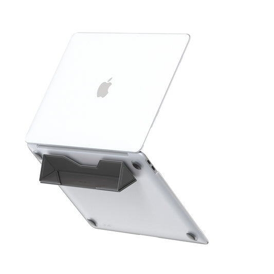 Marsix Pro MacBook 13 Air Case with Magnetic Stand