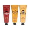 Lion King Hand Cream Trio