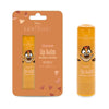 Lion King Lip Balm - Timon