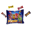 Nestlé Minis Chocolate Mix Pieces 420g