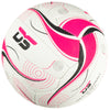 Dawson Sports Match Netball - Size 5