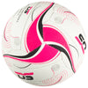 Dawson Sports Match Netball - Size 5