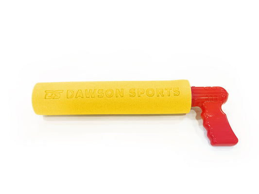 Dawson Sports Water Blaster - Yellow