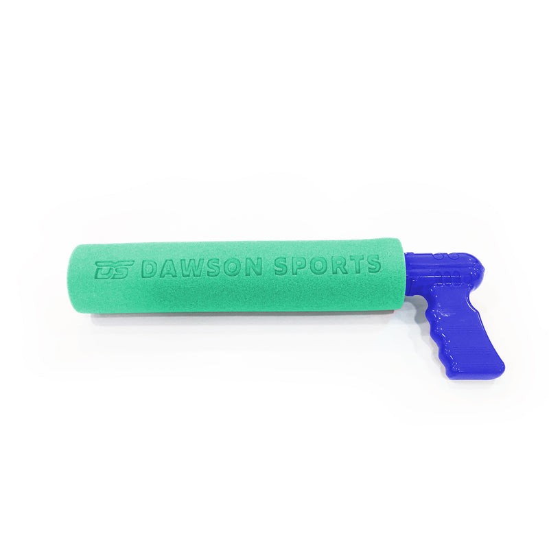 Dawson Sports Water Blaster - Green