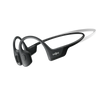 Shokz OpenRun Pro Mini Bone Conduction Open-Ear Sport Headphones - Black