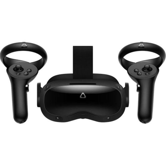 VIVE Business Edition Focus 3 VR