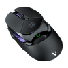 VT960PRO Wireless Gaming Mouse 29k DPI 4k