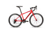 Peloton Jr. 24" Road Bike - Red