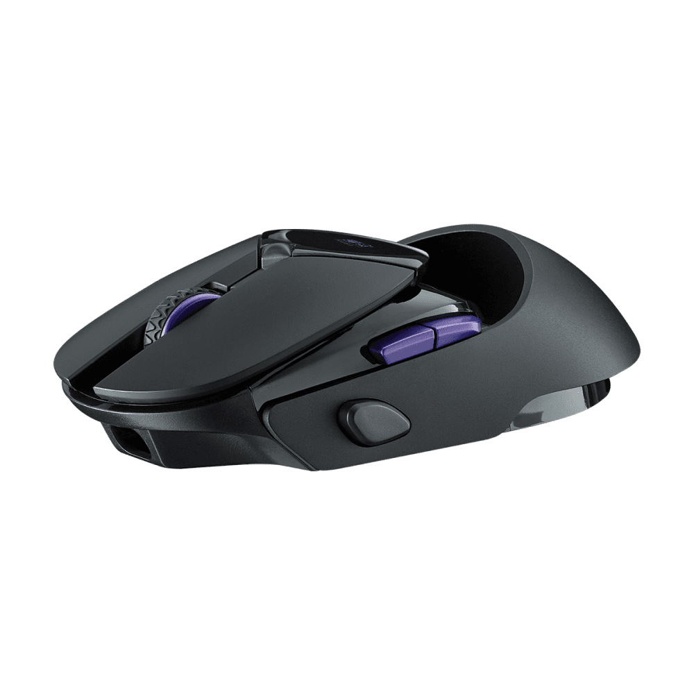 VT960PRO Wireless Gaming Mouse 29k DPI 4k